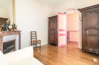  Maison � vendre 3 pi�ces 48 m�