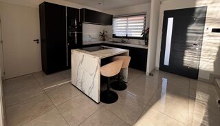  Maison � vendre 5 pi�ces 108 m�