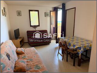  Appartement � vendre 2 pi�ces 28 m�