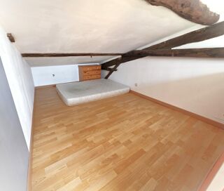  Maison à vendre 4 pièces 78 m²