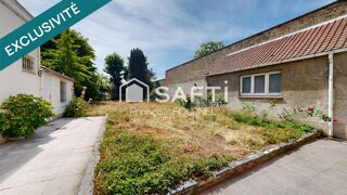  Maison à vendre 10 pièces 259 m²