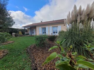  Maison � vendre 4 pi�ces 106 m�