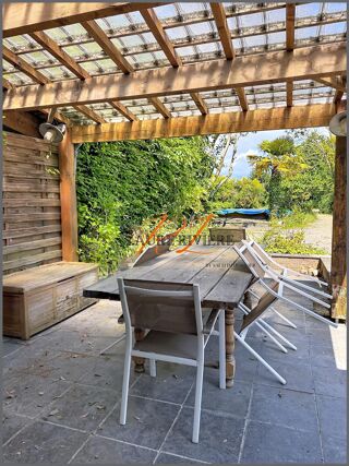  Maison � vendre 6 pi�ces 181 m�
