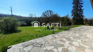  Maison  vendre 5 pices 115 m