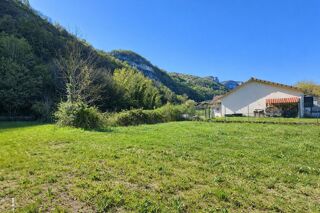  Maison à vendre 4 pièces 90 m²