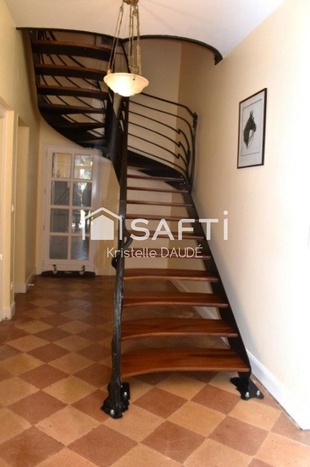 � vendre  Maison Montauban (82000)