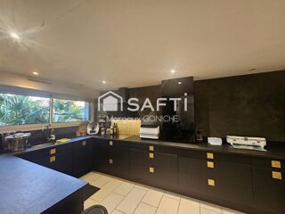  Maison � vendre 6 pi�ces 130 m�