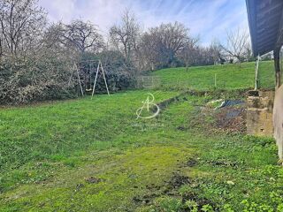 Terrain à vendre 1405 m²