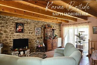  Maison à vendre 8 pièces 245 m²