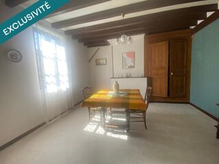  Maison à vendre 5 pièces 150 m²