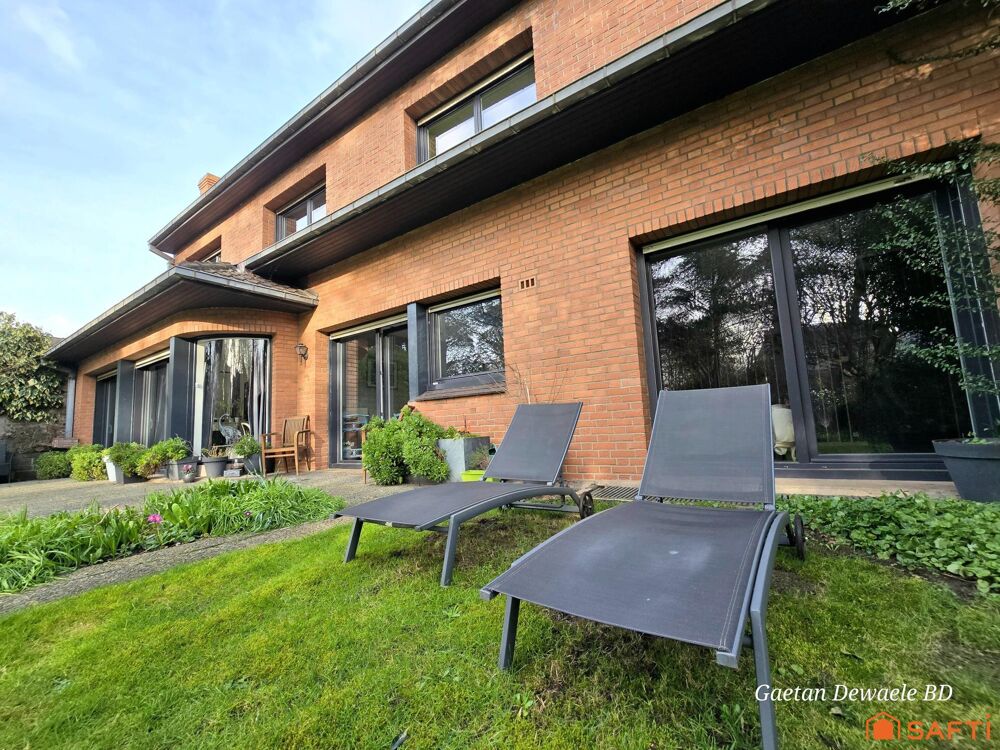 � vendre  Maison Dunkerque (59240)