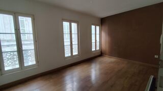  Immeuble � vendre 125 m�