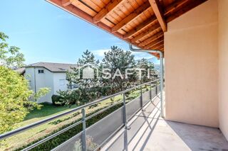  Appartement � vendre 4 pi�ces 140 m�