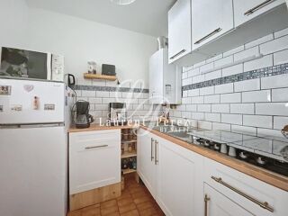  Appartement � vendre 4 pi�ces 63 m�