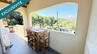  Appartement  vendre 3 pices 67 m