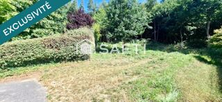  Terrain � vendre 600 m�