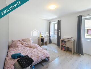  Maison à vendre 5 pièces 113 m²