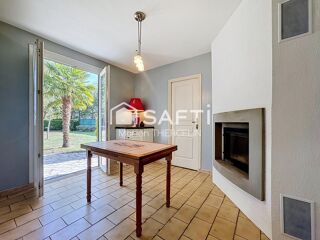  Maison à vendre 4 pièces 100 m²