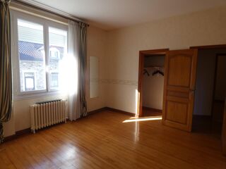 Maison à vendre 5 pièces 135 m²