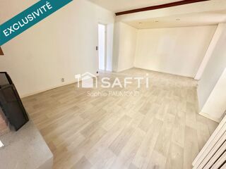  Appartement � vendre 3 pi�ces 70 m�