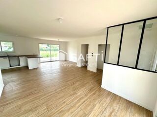  Maison � vendre 4 pi�ces 106 m�