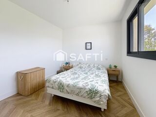  Maison � louer 4 pi�ces 106 m�