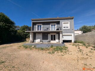  Maison à vendre 5 pièces 130 m²