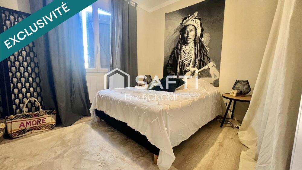Vente Appartement NOUVEAUTE Superbe Appartement 4 pièces Puget-sur-argens