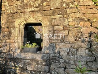  Maison � vendre 11 pi�ces 211 m�