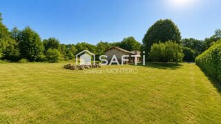 Maison à vendre 4 pièces 140 m²