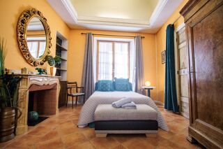  Maison  vendre 8 pices 234 m