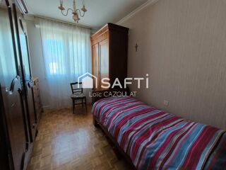  Maison � vendre 7 pi�ces 113 m�