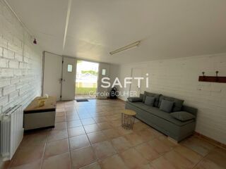  Maison � vendre 4 pi�ces 100 m�