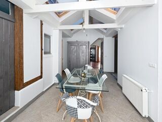  Maison à vendre 6 pièces 143 m²