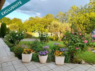  Maison � vendre 5 pi�ces 97 m�