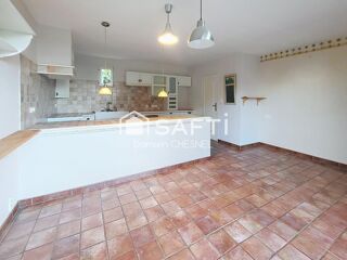  Maison  vendre 5 pices 150 m