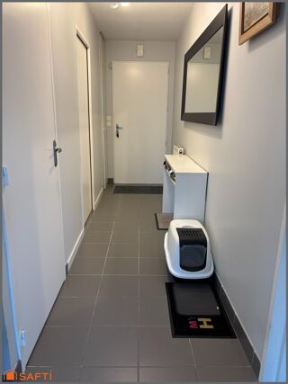  Maison � vendre 5 pi�ces 102 m�