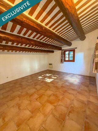  Maison � vendre 5 pi�ces 117 m�