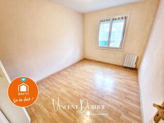  Maison � vendre 5 pi�ces 89 m�