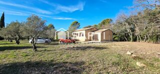  Maison � vendre 4 pi�ces 89 m�