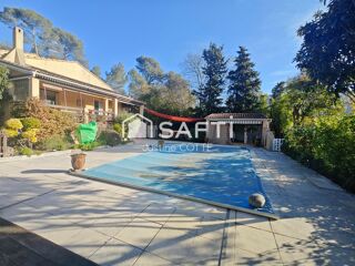  Maison � vendre 6 pi�ces 177 m�