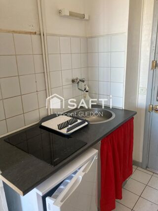  Appartement � vendre 4 pi�ces 88 m�