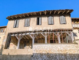  Maison  vendre 6 pices 200 m