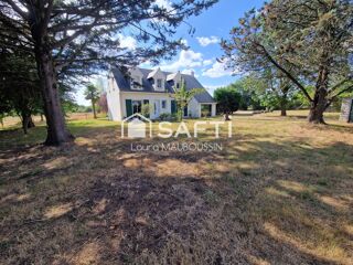  Maison  vendre 5 pices 120 m