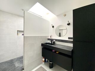  Maison � vendre 5 pi�ces 197 m�