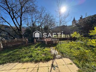  Immeuble � vendre 267 m�