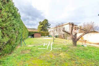  Appartement � vendre 4 pi�ces 74 m�