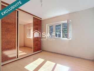  Maison à vendre 4 pièces 90 m²