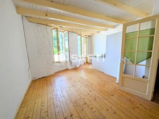  Maison � vendre 6 pi�ces 163 m�