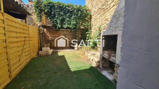  Maison à vendre 5 pièces 130 m²